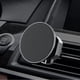 thumbnail image 1 of ¡Última Oportunidad de Ahorro!, Toma de corriente para teléfono móvil Teléfono móvil para coche Navegación para coche Teléfono móvil de fuerte adsorción Akmoler, 1 of 9