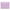 Purple, variant on 13 Inch Puffy Laptop Sleeve for MacBook Air 13 M4 M3 & Pro 13 14 M4 M3 M2 M1, Waterproof Crinkle Nylon Case with Magnetic Closure & Fleece Lining, Scratch-Free Protective Cover for 2020-2025 Models