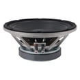 thumbnail image 4 of Sound Town 10" 250W Cast Aluminum Frame Woofer w/ 3" Voice Coil, Replacement Woofer for PA/DJ Speaker, Bass Guitar Cabinets (STLF-10GA), 4 of 6