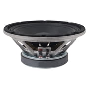Sound Town 10 250W Cast Aluminum Frame Woofer w/ 3 Voice Coil, Replacement Woofer for PA/DJ Speaker, Bass Guitar Cabinets (STLF-10GA)