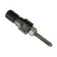 thumbnail image 5 of Adaptador convertidor para brocas de núcleo M22 a 1-1/4-7. Alta resistencia, práctico y robusto. Accesorios para brocas de núcleo de diamante., 5 of 9