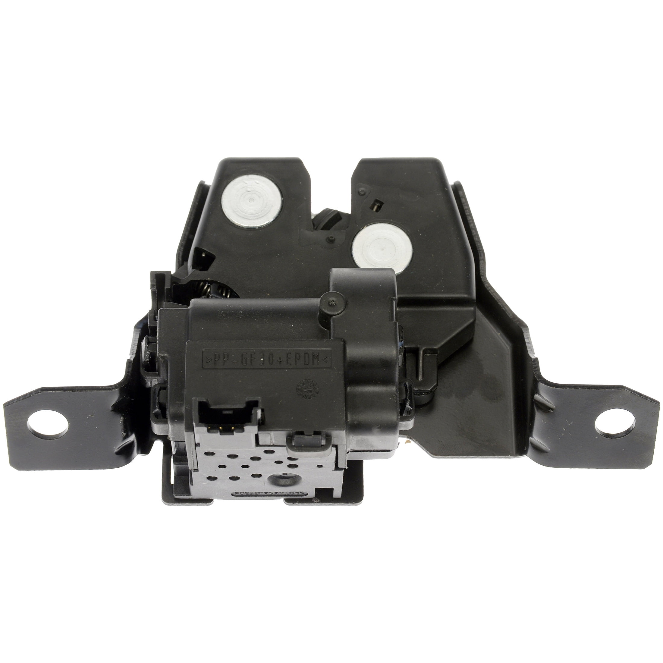 Dorman 940-163 Liftgate Lock Actuator for Specific Mini Models