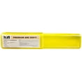 thumbnail image 3 of E6011 Premium Arc Stick 1/8" Electrodes 14" Welding Rods 4-pound Bundle, 3 of 4