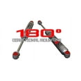 thumbnail image 2 of Skyjacker M95 Performance Shock Absorber 1997-2006 Jeep Wrangler (TJ), 2 of 2