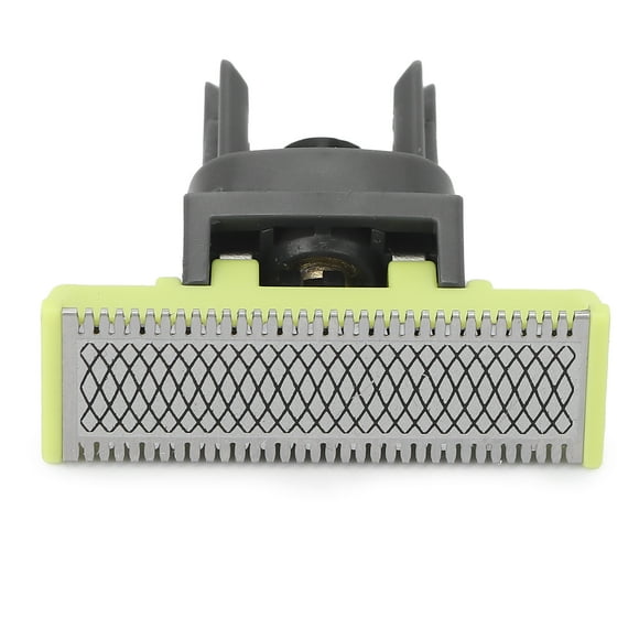 OneBlade Replacement Blade Refill - Perfect Beard Trimmer Accessory