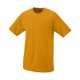 thumbnail image 1 of Camiseta juvenil NexGen Wicking GOLD M Ropa deportiva Augusta 791, 1 of 1