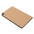 thumbnail image 1 of Funda Para Tableta, Funda Protectora Suave Y Cómoda Para Tableta, Material PU TPU, Protección Completa Cómoda Para Tableta Teclast T40 PRO De 10,4 Pulgadas, 1 of 5