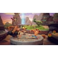 thumbnail image 2 of Crash Team Rumble Deluxe Edition (Ps4), 2 of 9