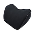 thumbnail image 2 of Car Head Pillow Neck Pillow For Car Head Pillow Car Seat Neck Pillow Can Be Dismantled And Washed Neck Pillow, 2 of 6