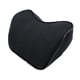 thumbnail image 2 of Almohada cervical para coche, almohada para la cabeza y el cuello, almohada para el asiento del coche, almohada cervical desmontable y lavable., 2 of 6