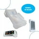thumbnail image 2 of Funda Protectora De Terminal PDV Pago Point Smart 1 Y Pax A910 Tec Care Funda Protectora De Terminal De Pago Point Smart Y Pax A910, 2 of 2