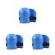 thumbnail image 3 of Almohadillas de protección para las rodillas Advancent 1 par Azul Type1 NO1, 3 of 6