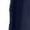 Navy, variant on CYRBOKO Girls Leggings, Stretch Cotton Dancewear Elastic Waist Skinny Pants Black Size 8-9 T