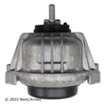 thumbnail image 2 of BeckArnley 104-2224 Engine Mount, 2 of 4