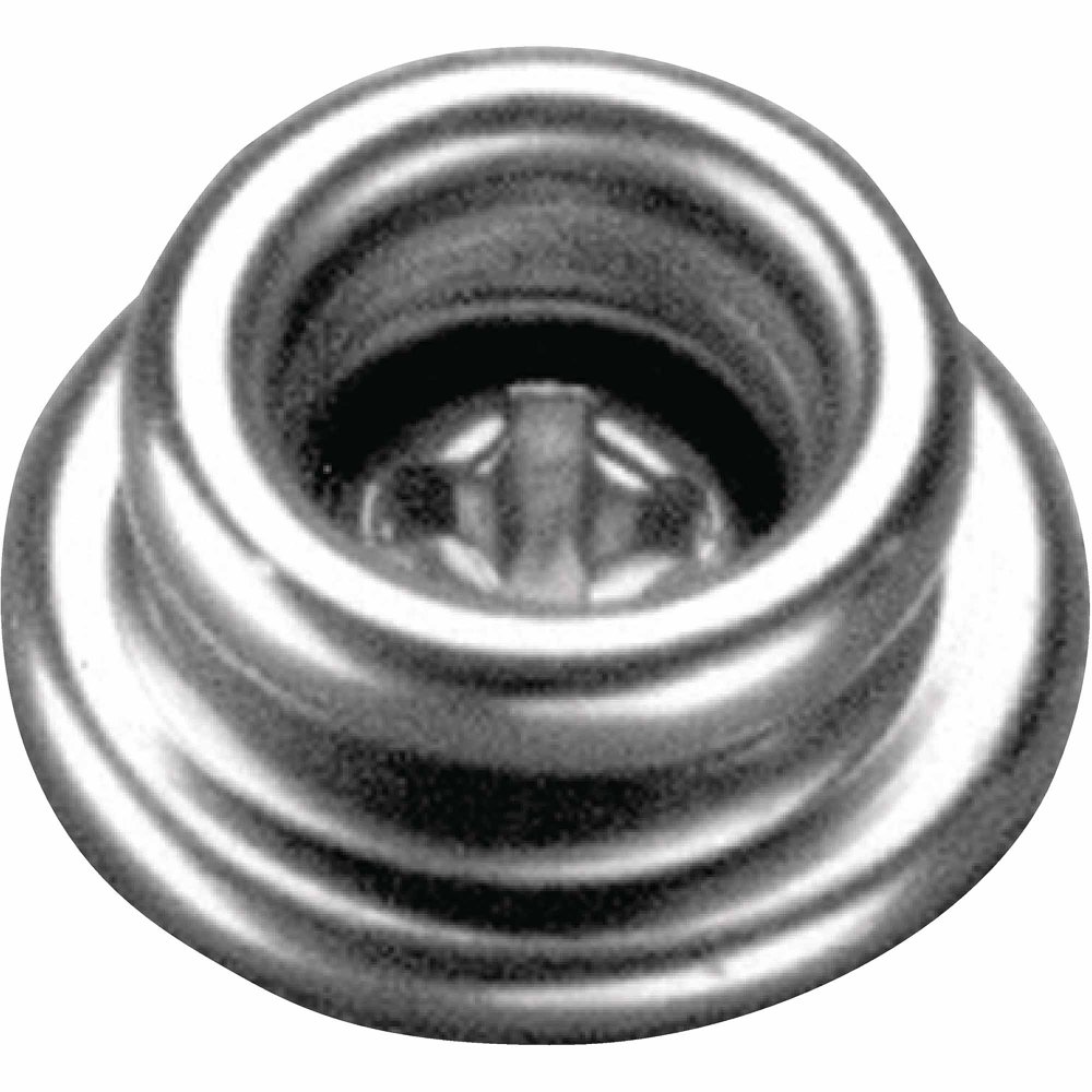 Taylor Boat Cover Snap Fasteners