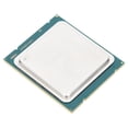 thumbnail image 1 of Intel CP,CPU Processor 4 Core Quad Core Processor Professional Grade, 1 of 9