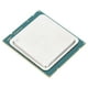 thumbnail image 1 of Procesador de cuatro núcleos, procesador de CPU Procesador de CPU de 4 núcleos Valor inmejorable, 1 of 9