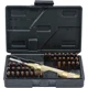 thumbnail image 1 of Juego de Punzones Automáticos BGS 36 EN 1 3042, 1 of 5