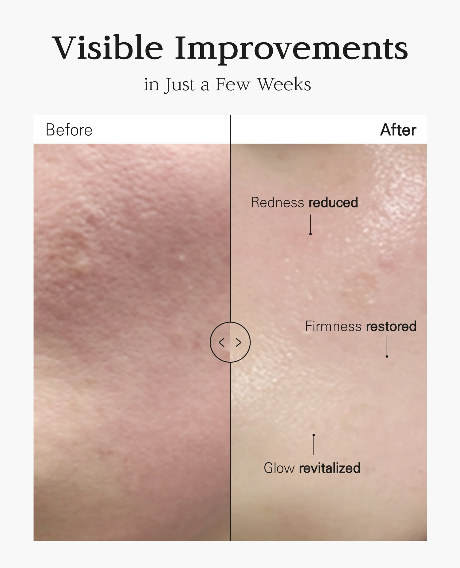 BLANC DUBU Nuborn Cell Intensive Repair Cream 470,000ppm Sheep Placenta 7K Collagen Anti-Aging Korean Moisturizer Firm Revitalized Skin 1.69 fl oz