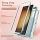 thumbnail image 4 of Funda de teléfono LISEVO para Samsung Galaxy S25 Ultra con MagSafe, 4 of 6