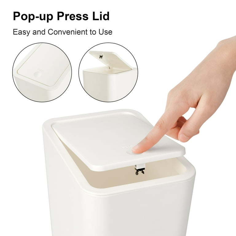 HUMANMADE ROUND TRASH CAN ゴミ箱10個セット