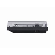 Sony PS-LX31BR Wireless Turntable