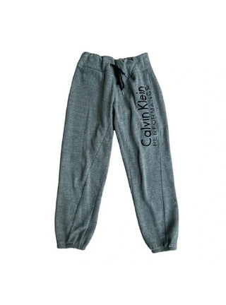 Calvin klein men's activewear sale