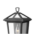 thumbnail image 4 of Hinkley Lighting 2566-Ll Alford Place 1 Light 11" Tall Open Air Outdoor Wal, 4 of 18