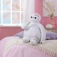 thumbnail image 2 of Disney 2025 Sakura Baymax Plush, 2 of 2