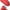 Red, variant on ATTACK SHARK X6 49g SUPERLIGHT Mouse with Magnetic Charging Dock, PixArt PAW3395 Gaming Sensor, BT/2.4G Wireless/Wired Gaming Mouse with Tape, 26000 DPI, X3 Upgrade Mice for Win11/Xbox/PS/Mac (Black)