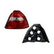 thumbnail image 1 of Calavera Aveo 2012 A 2016 Chevrolet Der P/5 Focos DEPO ., 1 of 4