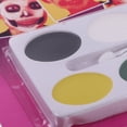 thumbnail image 4 of Pintura de 6 Colores Sunnimix Accesorio de Disfraz Temática, 4 of 7