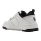 thumbnail image 3 of Tenis K-Swiss BARNAT Para Caballero Color Blanco, 3 of 8