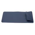 thumbnail image 4 of Keyboard Sleeve, PVC Mechanical Keyboard Carrying Case  For Travel For Protect For Outdoor For Carry Blue, 4 of 8