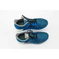 thumbnail image 2 of Adi-das Men Shoe Solar Boost Size 9.5M Athletic Running Sneaker Pre Owned xq, 2 of 6