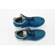 thumbnail image 2 of Adi - das Men Shoe Solar Boost Size 9.5M Athletic Running Sneaker Pre Owned xq, 2 of 6