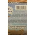 thumbnail image 4 of Wild Animal Baby Explorers: Let's Explore! (DVD), 4 of 6