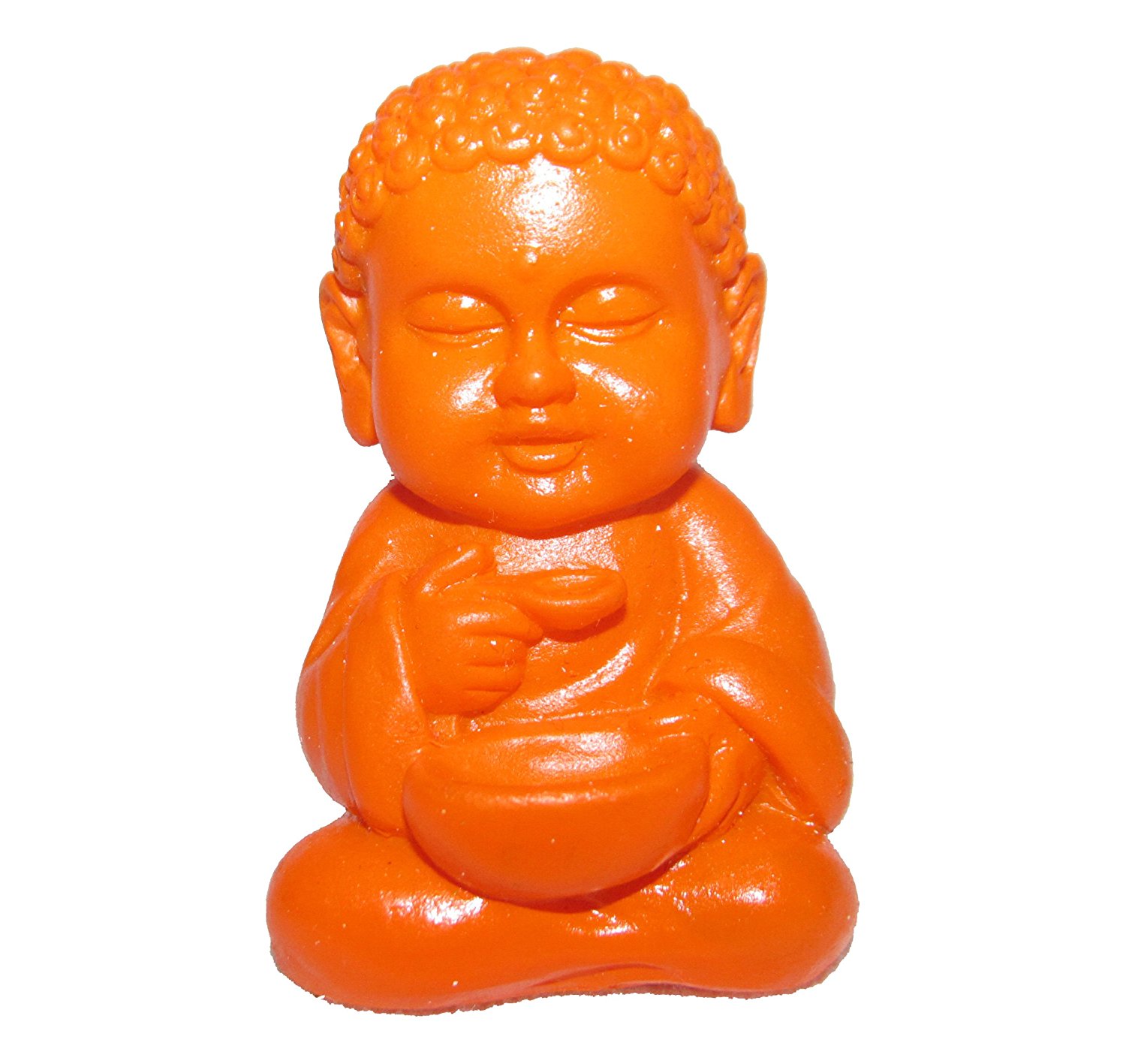Pocket Buddha Mini Orange Health Figure Figurine Made Of Environmentaly Friendly Atbc Pvc By Love My Buddha Walmart Com Pocket Buddha Mini Orange Health Figure Figurine Made Of Environmentaly Friendly Atbc Pvc By Love My Buddha Walmart Com