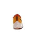 thumbnail image 4 of Nike Men's ZoomX Vaporfly Next% 2 University Gold Running Shoes, from StockX, 4 of 5