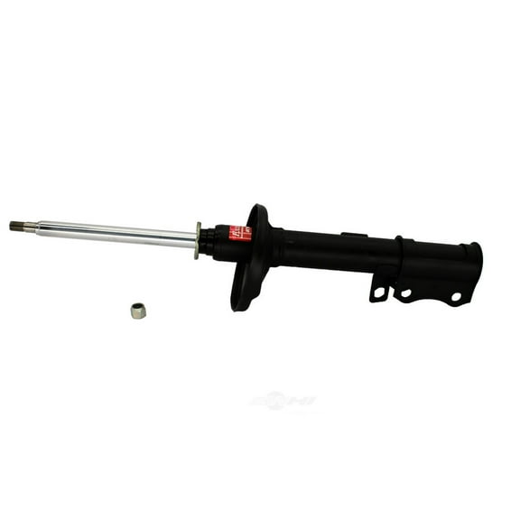 Suspension Strut Fits select: 1987-1991 TOYOTA CAMRY, 1990-1991 LEXUS ES
