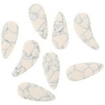 thumbnail image 3 of 8pcs Protective Guzheng Practice Fake Nails Buenos regalos para los principiantes de Guzheng, 3 of 5
