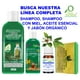 thumbnail image 4 of Shampoo VIVONATURAL con Aceite DE Arbol DE Te DE 500 ml Anticaspa Antiséptico Detox Hidratante, 4 of 5