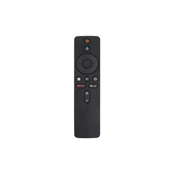 Control Remoto para Xiaomi Mi Box S Mdz-22-ab Xiaomi Control Remoto para Xiaomi Mi Box S Mdz-22-ab