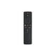 thumbnail image 1 of Control Remoto para Xiaomi Mi Box S Mdz-22-ab Xiaomi Control Remoto para Xiaomi Mi Box S Mdz-22-ab, 1 of 2