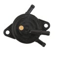 thumbnail image 1 of Bomba de combustible profesional BuyWeek para motor de automóvil Reemplazo de bomba de combustible de vacío, 1 of 9