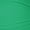 Green, variant on Women's Plus Size Swimdress Push Up Shirring Tummy Control Swimsuit Summer Beach Vacation Bathing Suit Built in Shorts 3X White