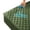 Dark Green, variant on Flymme Twin Size Waterproof Mattress Protector Dark Green,Mattress Cover with Deep Pocket 6"-18" Depth, Soft Breathable Bedding Pad Noiseless Mattress Bed Cover Machine Washable