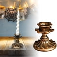thumbnail image 3 of Elegant Candle Holders For Home Centerpiece For Tabletop Display, 3 of 8