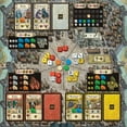 troyes-strategy-board-game-for-ages-14-from-asmodee-walmart