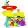 Playskool Explore N?grow Busy Ball Popper